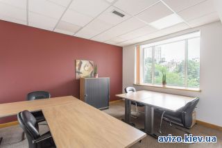 Сдаю ресторан, ст.м. Дворец Спорта