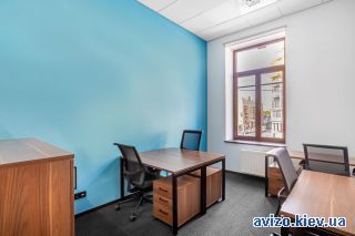 Сдам офис