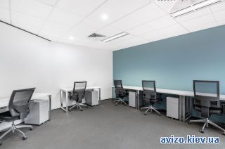 Сдается офис