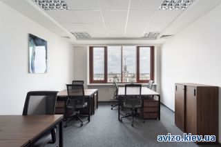 Сдается кафе, ст.м. Почтовая площадь