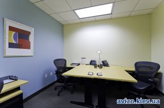 Сдам офис