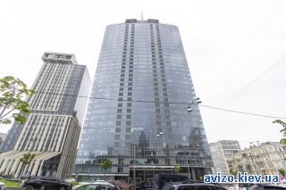 Сдам офис, ст.м. Дворец Спорта