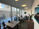 Сдаю офис