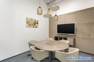 Сдается офис, ст.м. Почтовая площадь