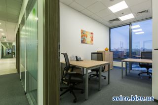 Сдам бизнес