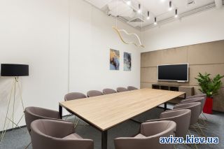 Сдаю офис, ст.м. Почтовая площадь