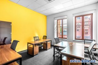 Сдается офис