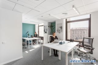 Сдам бизнес