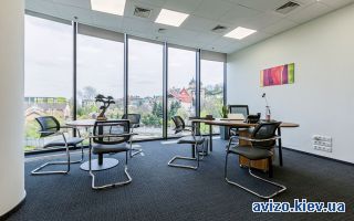 Сдаю офис