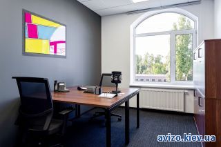 Сдаю офис