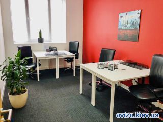 Сдается офис