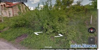 Продается земельный участок, Гатное