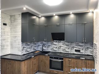 Аренда <a class='adt__geo' href='/nerukhomist/orenda-kvartyr-budynkiv/kvartyry/kyiv-misto/q-1-кімнатні/'>1 кімната</a>-комнатной квартиры