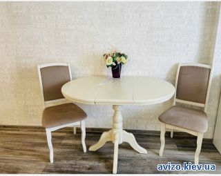 Сдается <a class='adt__geo' href='/nerukhomist/orenda-kvartyr-budynkiv/kvartyry/kyiv-misto/q-1-кімнатні/'>1 кімната</a>-комнатная комната, ст.м. Минская