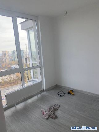 <a class='adt__geo' href='/nerukhomist/prodazh-kvartyr-budynkiv/kvartyry/kyiv-misto/q-1-кімнатні/'>1 кімната</a>-комнатная квартира, ст.м. Академгородок