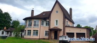 Дом, Козинцы