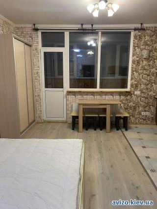 Продажа <a class='adt__geo' href='/nerukhomist/prodazh-kvartyr-budynkiv/kvartyry/kyiv-misto/q-1-кімнатні/'>1 кімната</a>-комнатной квартиры
