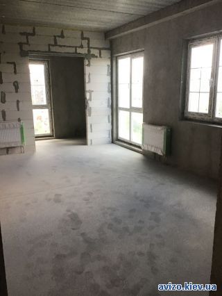 Продам <a class='adt__geo' href='/nerukhomist/prodazh-kvartyr-budynkiv/kvartyry/kyiv-misto/q-1-кімнатні/'>1 кімната</a>-комнатную квартиру, ст.м. Васильковская