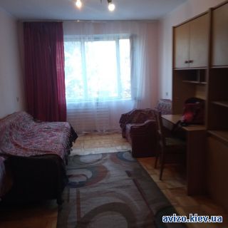 Аренда <a class='adt__geo' href='/nerukhomist/orenda-kvartyr-budynkiv/kvartyry/kyiv-misto/q-1-кімнатні/'>1 кімната</a>-комнатной квартиры