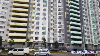 Помещение, ст.м. Бориспольская