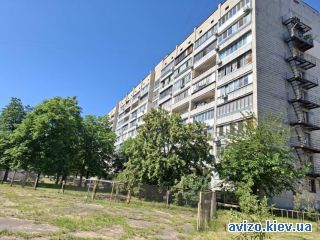 Аренда <a class='adt__geo' href='/nerukhomist/orenda-kvartyr-budynkiv/kvartyry/kyiv-misto/q-1-кімнатні/'>1 кімната</a>-комнатной квартиры