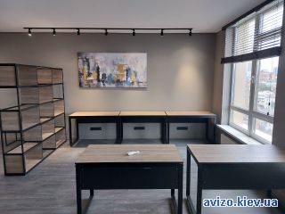 Сдается офис, Вольное