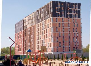 Аренда <a class='adt__geo' href='/nerukhomist/prodazh-kvartyr-budynkiv/kvartyry/kyivska-oblast/q-1-кімнатні/'>1 кімната</a>-комнатной квартиры, Крюковщина