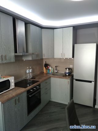 Продается <a class='adt__geo' href='/nerukhomist/prodazh-kvartyr-budynkiv/kvartyry/kyiv-misto/q-1-кімнатні/'>1 кімната</a>-комнатная квартира, ст.м. Позняки