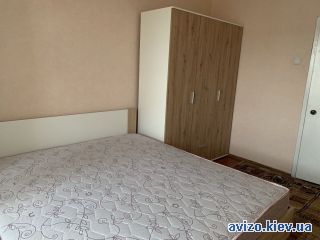 Аренда <a class='adt__geo' href='/nerukhomist/orenda-kvartyr-budynkiv/kvartyry/kyiv-misto/q-2-кімнатні/'>2 кімнати</a>-комнатной квартиры, ст.м. Харьковская