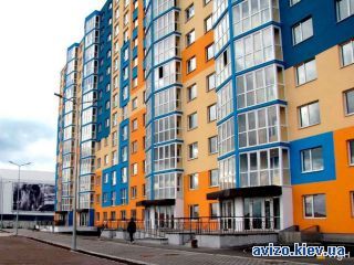 Продажа <a class='adt__geo' href='/nerukhomist/prodazh-kvartyr-budynkiv/kvartyry/kyiv-misto/q-1-кімнатні/'>1 кімната</a>-комнатной квартиры, ст.м. Академгородок