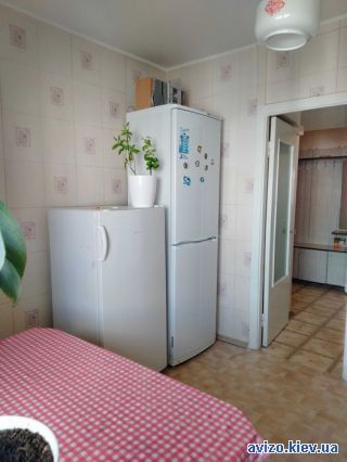 Сдам <a class='adt__geo' href='/nerukhomist/orenda-kvartyr-budynkiv/kvartyry/kyiv-misto/q-2-кімнатні/'>2 кімнати</a>-комнатную квартиру, ст.м. Берестейская