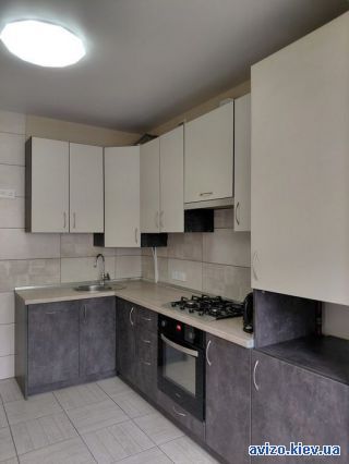 Продается <a class='adt__geo' href='/nerukhomist/prodazh-kvartyr-budynkiv/kvartyry/kyivska-oblast/q-1-кімнатні/'>1 кімната</a>-комнатная квартира, Крюковщина