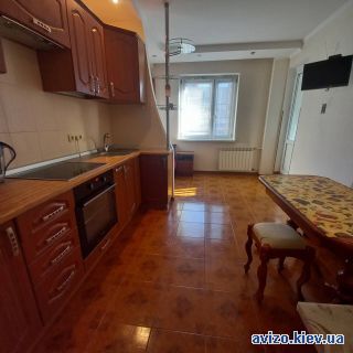 Продается <a class='adt__geo' href='/nerukhomist/prodazh-kvartyr-budynkiv/kvartyry/kyiv-misto/q-1-кімнатні/'>1 кімната</a>-комнатная квартира