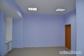 Сдается помещение, Ирпень