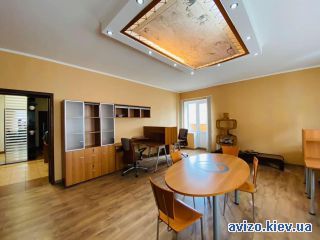 Сдам помещение, ст.м. Тараса Шевченко