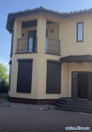 Сдаю дом, Новые Петровцы