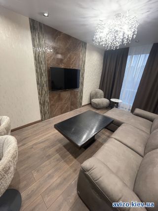 Сдаю <a class='adt__geo' href='/nerukhomist/orenda-kvartyr-budynkiv/kvartyry/kyiv-misto/q-2-кімнатні/'>2 кімнати</a>-комнатную квартиру, Перемога