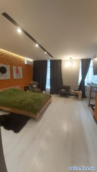 Сдаю <a class='adt__geo' href='/nerukhomist/orenda-kvartyr-budynkiv/kvartyry/kyiv-misto/q-1-кімнатні/'>1 кімната</a>-комнатную квартиру, ст.м. Дарница