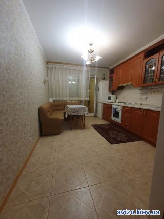 Сдаю <a class='adt__geo' href='/nerukhomist/orenda-kvartyr-budynkiv/kvartyry/kyiv-misto/q-2-кімнатні/'>2 кімнати</a>-комнатную квартиру