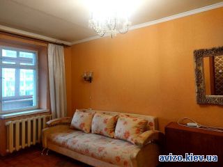 Аренда <a class='adt__geo' href='/nerukhomist/orenda-kvartyr-budynkiv/kvartyry/kyiv-misto/q-1-кімнатні/'>1 кімната</a>-комнатной квартиры