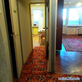 Сдаю <a class='adt__geo' href='/nerukhomist/orenda-kvartyr-budynkiv/kvartyry/kyiv-misto/q-1-кімнатні/'>1 кімната</a>-комнатную квартиру, ст.м. Святошино