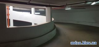 Аренда бокса, ст.м. Печерская