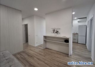 Сдам <a class='adt__geo' href='/nerukhomist/orenda-kvartyr-budynkiv/kvartyry/kyiv-misto/q-2-кімнатні/'>2 кімнати</a>-комнатную квартиру
