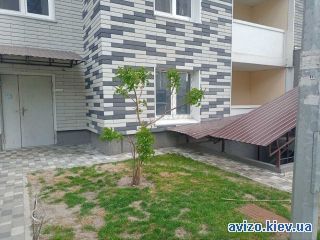 Сдаю помещение, ст.м. Харьковская