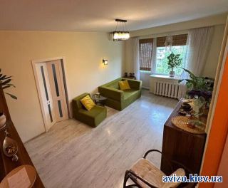 Продам <a class='adt__geo' href='/nerukhomist/prodazh-kvartyr-budynkiv/kvartyry/kyiv-misto/q-2-кімнатні/'>2 кімнати</a>-комнатную квартиру, ст.м. Дарница