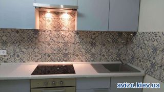 Аренда <a class='adt__geo' href='/nerukhomist/orenda-kvartyr-budynkiv/kvartyry/kyiv-misto/q-1-кімнатні/'>1 кімната</a>-комнатной квартиры, ст.м. Харьковская