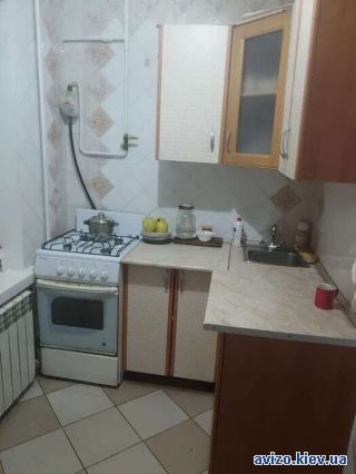 Продажа <a class='adt__geo' href='/nerukhomist/prodazh-kvartyr-budynkiv/kvartyry/kyiv-misto/q-1-кімнатні/'>1 кімната</a>-комнатной квартиры, ст.м. Харьковская