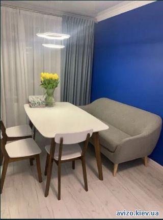 Сдается <a class='adt__geo' href='/nerukhomist/orenda-kvartyr-budynkiv/kvartyry/kyiv-misto/q-2-кімнатні/'>2 кімнати</a>-комнатная квартира, ст.м. Демиевская