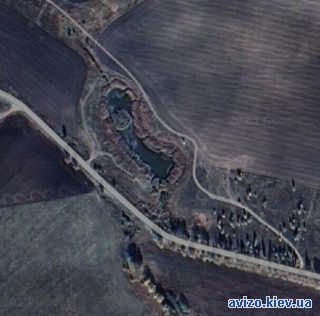 Участок, Мотыжин