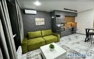 Аренда <a class='adt__geo' href='/nerukhomist/orenda-kvartyr-budynkiv/kvartyry/kyiv-misto/q-1-кімнатні/'>1 кімната</a>-комнатной квартиры, ст.м. Осокорки